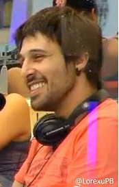 22 enero 12 22 enero 12
