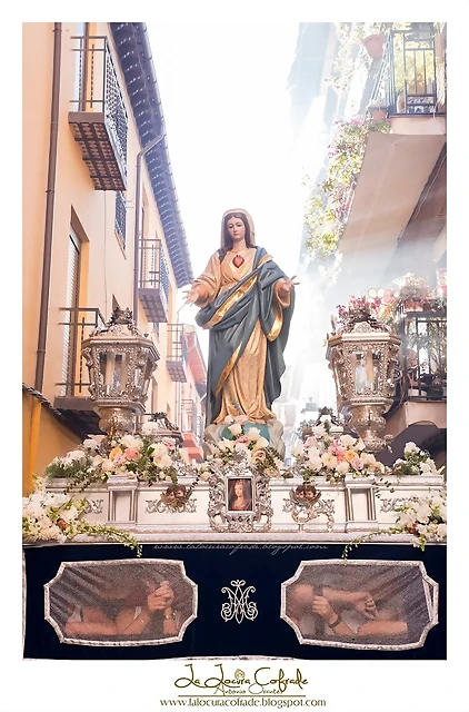 procesi?n sagrados corazones granada 2019 antonio orantes 12 procesi?n sagrados corazones granada 2019 antonio orantes 12