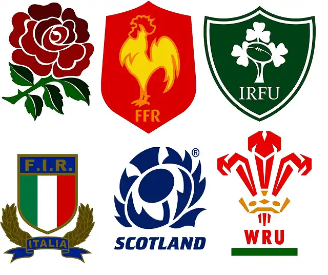 nnn800px-England_national_rugby_team_logo (2)