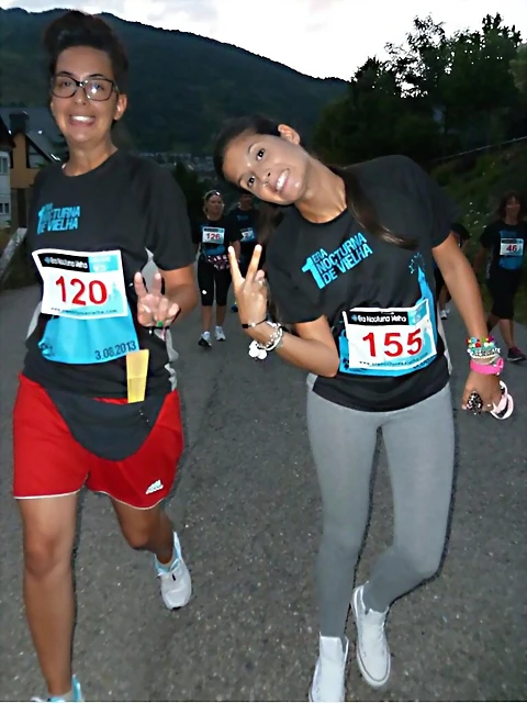 Carrera Nocturna Vielha 3-agosto-2013 (3) Carrera Nocturna Vielha 3-agosto-2013 (3)