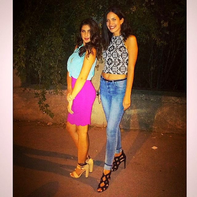 enkeeeeeeeeeee_2015-08-22_05-00-05