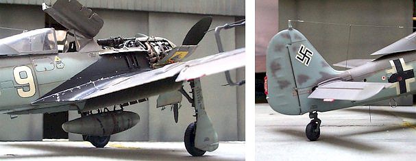 dacoba_fw190_04