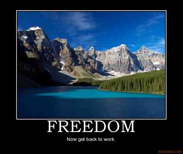 demotivational-freedom