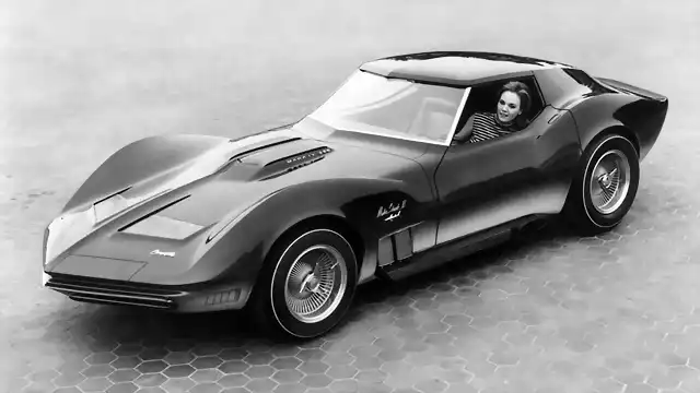 1965-chevrolet-mako-shark-ii