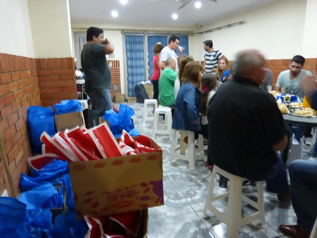 P1180511 P1180511