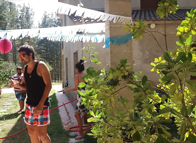 Fiesta 30 julio 33