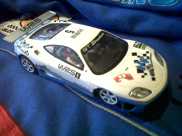IMG00696-20110316-1128