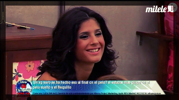 gala 3 revuelta 3 gala 3 revuelta 3