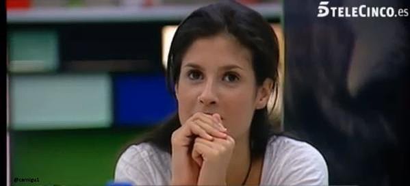 21 abril 30bis 21 abril 30bis
