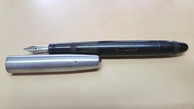 Kaweco 1