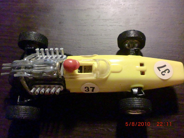 CIMG1146 CIMG1146