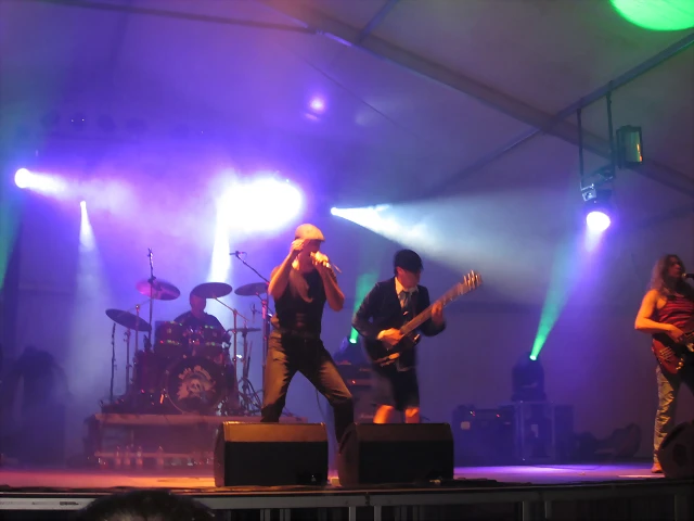 IMG_6617 IMG_6617