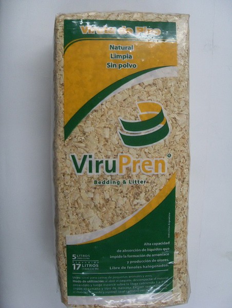 viruta-de-pino-de-1kg-x-5-unidades-total-5kg-reales-5286-MLA4956758475_092013-F