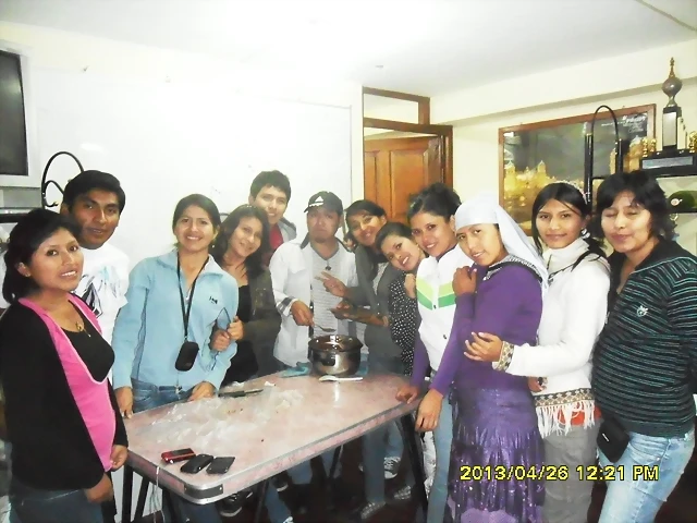 SAM_5639 SAM_5639