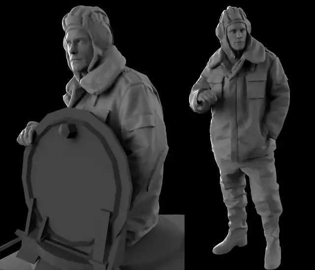 tank-crew-35-120mm-scale-3d-model-obj-fbx-stl-ztl