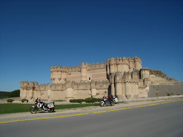 PA050782 PA050782