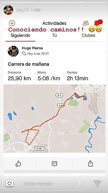 Hugo IG Stories 3-2-2019 (3) Hugo IG Stories 3-2-2019 (3)