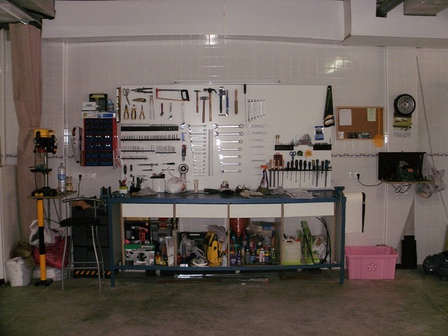 P3080005 P3080005