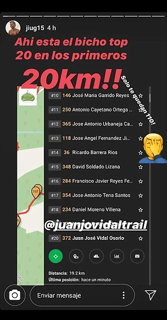 Hugo IG Stories 26-10-2019 (1) Hugo IG Stories 26-10-2019 (1)