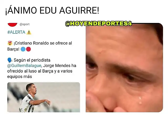 MemesEduAguirre2020-1