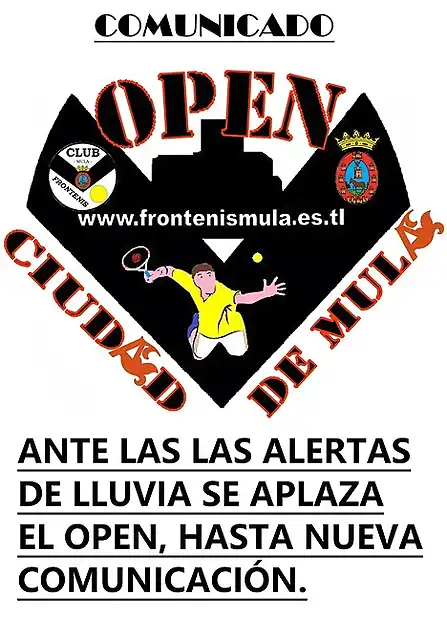 OpenFrontenis2019Anulado