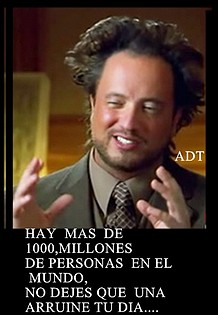 7-001 7-001