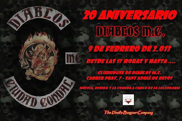 20-aniversario-de-diablos-mc-por-gemma-encinas