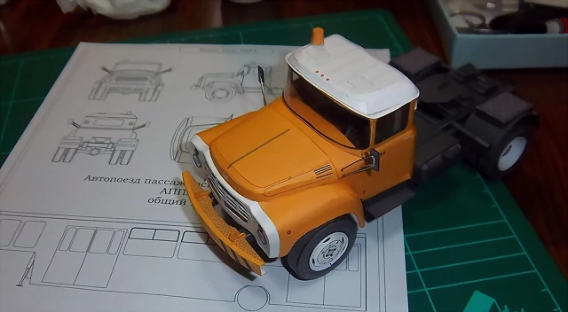 appa-4 (138) appa-4 (138)