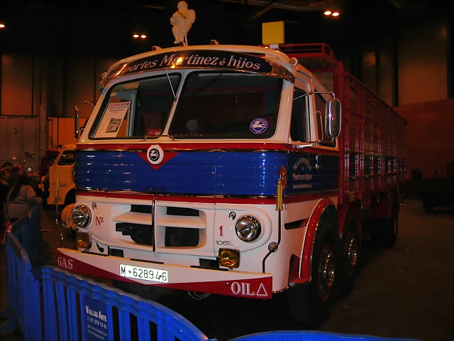 FSCN7103 FSCN7103