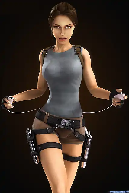 Lara-Croft-tomb-raider-6320291-1200-1800