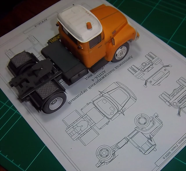 appa-4 (140) appa-4 (140)