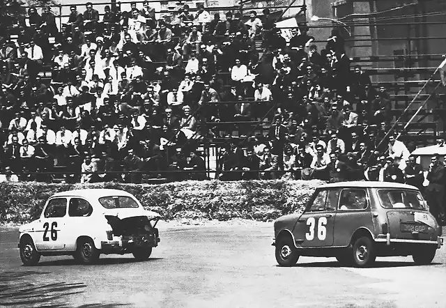 64_Rallye_RACE_Jaime_Juncosa_Fiat_Abarth_100