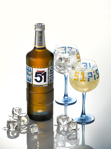 bouteille-pastis-51