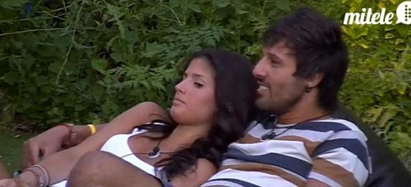 1 junio 57x