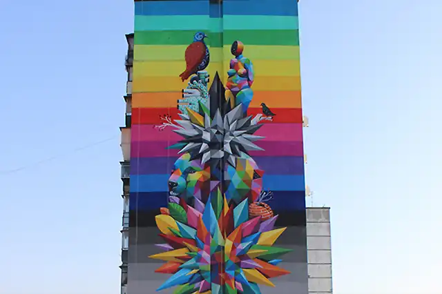 okudart7