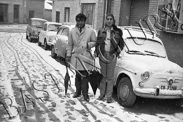 Toledo provincia 1970 (2)