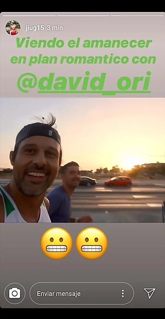 Hugo IG Stories 11-7-2019 (2) Hugo IG Stories 11-7-2019 (2)