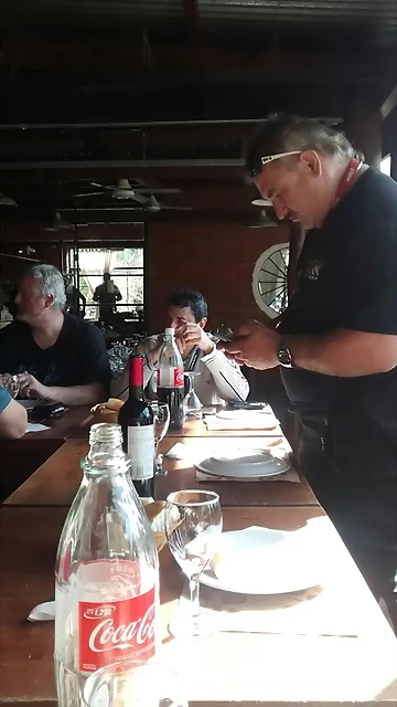 IMG-20160525-WA0068 IMG-20160525-WA0068