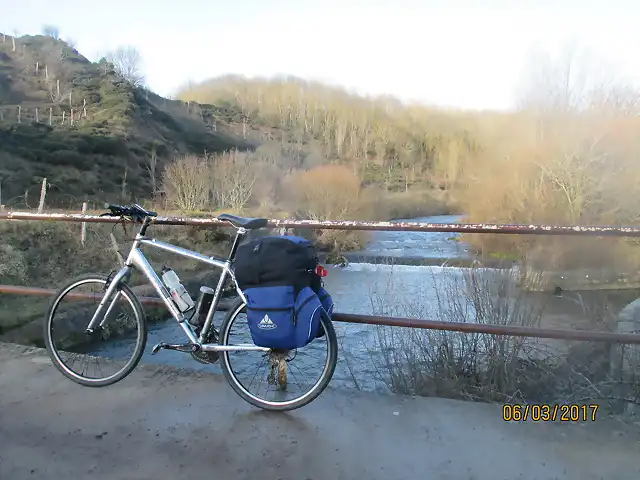 15 pont ciment fontibre