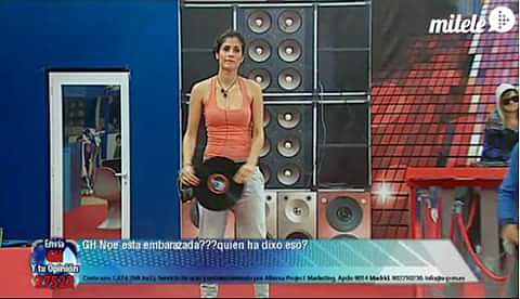 7 abril 0 7 abril 0