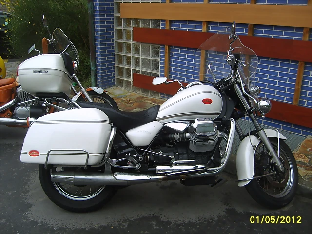 S6005758 S6005758