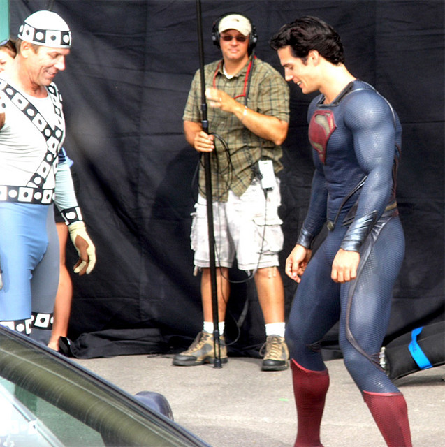 supermanhenrycavillsetpic2