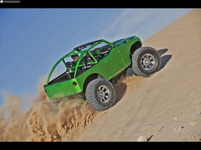 hauk-designs_2011-Jeep-Dune-Raider-003_4