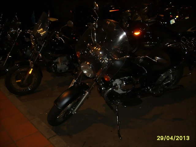 S6006145 S6006145
