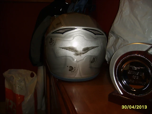 S6006227 S6006227