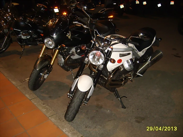 S6006144 S6006144