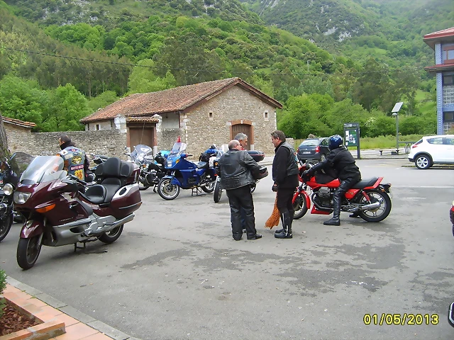 S6006310 S6006310