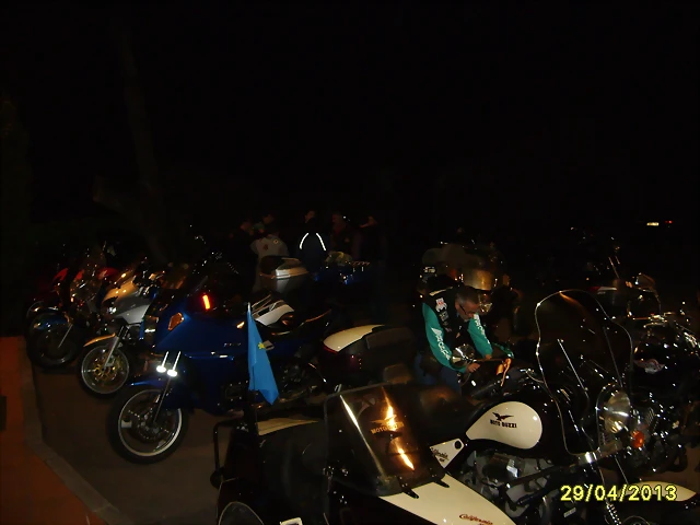 S6006139 S6006139