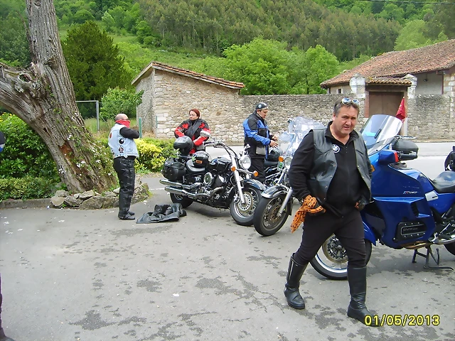 S6006311 S6006311