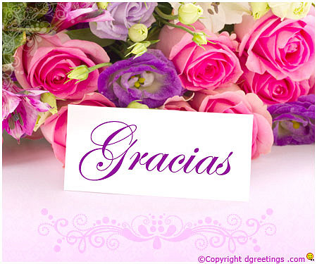 tarjetas-postales-de-agradecimiento-virtuales-gracias-dios-animadas-frases-felicidad-41